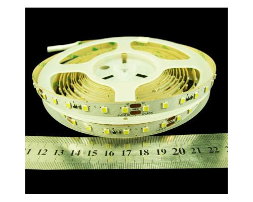 2835-84-IP33-WW-10-24 R0084TD-A 3000К