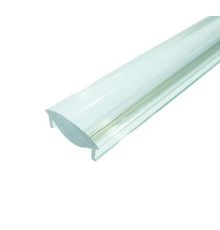 ЛРК -1м. рассеиватель фокусирующий 30° (в ламелях по 2м)