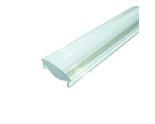 ЛРК -1м. рассеиватель фокусирующий 30° (в ламелях по 2м)