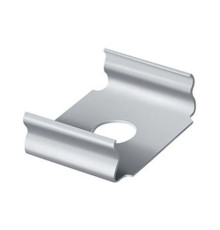 ЛК  клипсы для крепления профиля ЛПС, ЛСК, ЛСС