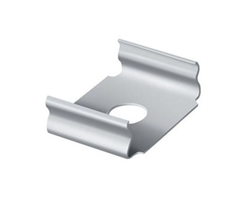 ЛК  клипсы для крепления профиля ЛПС, ЛСК, ЛСС