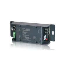 SR-3003 led-repeater