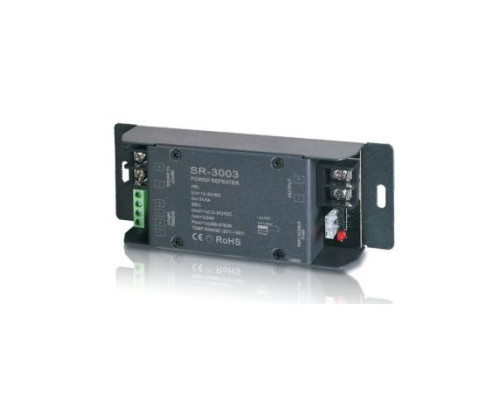 SR-3003 led-repeater