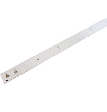 023-16-01(8xP3528_565x15mm)