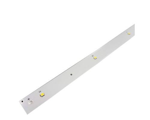 MD_8xP3528_565x15mm_White