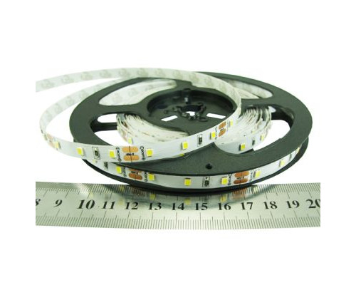 2835-60-IP33-WW-8-12 RN0860TA-B e-pcb 2700К