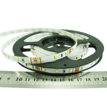 2835-60-IP33-NW-8-12 RN0860TA-B e-pcb 4000К