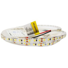 2835-120-IP33-CWd-8-12 RN08C0TA-B e-pcb 6500К · RISHANG · 7491