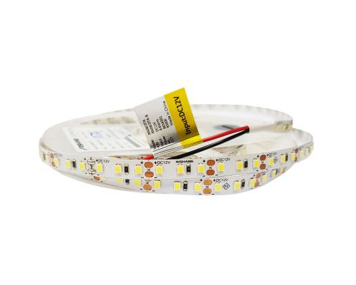 2835-120-IP33-CWd-8-12 RN08C0TA-B e-pcb 6500К