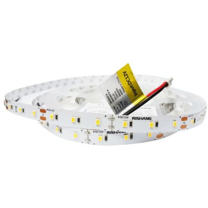 2835-60-IP33-NW-10-12 RN0060TA-A e-pcb 4000K · RISHANG · 7492