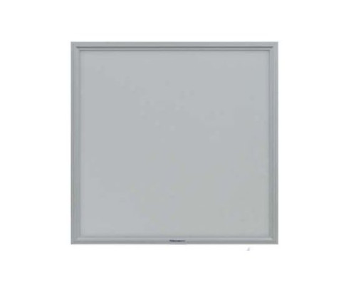 Світлодіодний світильник CLARA-15 15W 4200К