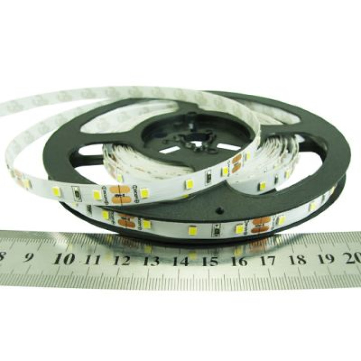 2835-60-IP33-CWd-8-12 RN0860TA-B e-pcb 6500К · RISHANG · 7596