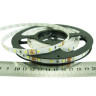 2835-60-IP33-CWd-8-12 RN0860TA-B e-pcb 6500К · RISHANG · 7596