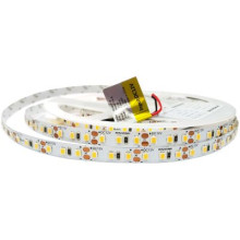 2835-120-IP33-WW-8-12 RN08C0TA-B e-pcb 2700К · RISHANG · 7597