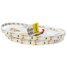 2835-120-IP33-NW-8-12 RN08C0TA-B e-pcb 4000К · RISHANG · 7598