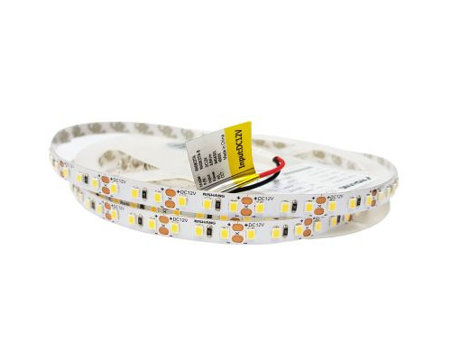 2835-120-IP33-NW-8-12 RN08C0TA-B e-pcb 4000К