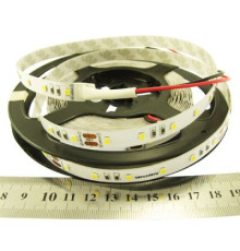 2835-60-IP33-WW-10-24 RN0060TC-A e-pcb 2700K