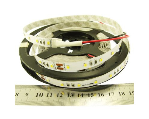 2835-60-IP33-WW-10-24 RN0060TC-A e-pcb 2700K