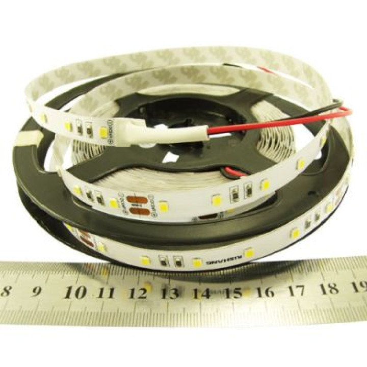 2835-60-IP33-WW-10-24 RN0060TC-A e-pcb 2700K · RISHANG · 7605