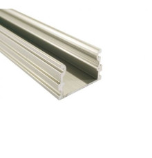 LP21-14 профіль