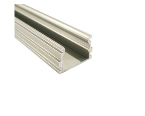 LP21-14 профіль