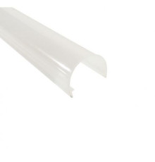 экран матовый к LP21-14 профилю