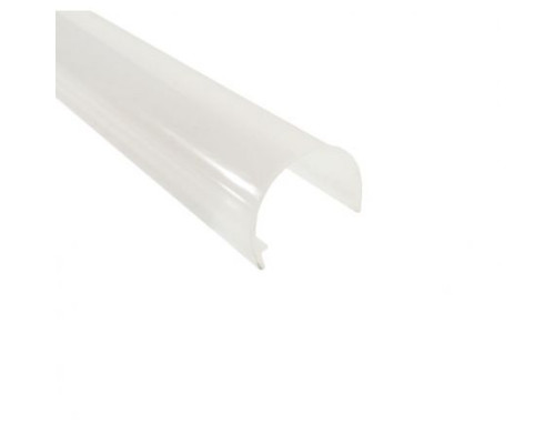 экран матовый к LP21-14 профилю