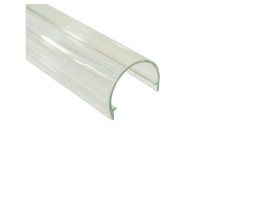 Дзвінок LORD безпровідний