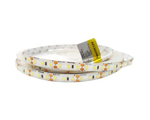 2835-120-IP65-CWd-8-12 RN68C0TA-B 6500К