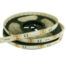 2835-60-IP65-CWb-10-12 RN6060TA-B e-pcb 12000K