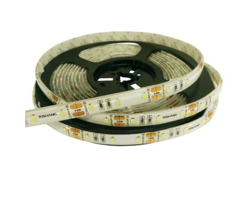 2835-60-IP65-CWb-10-12 RN6060TA-B e-pcb 12000K