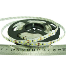 2835-120-IP33-Y-8-12 RN08C0TA-B e-pcb yellow