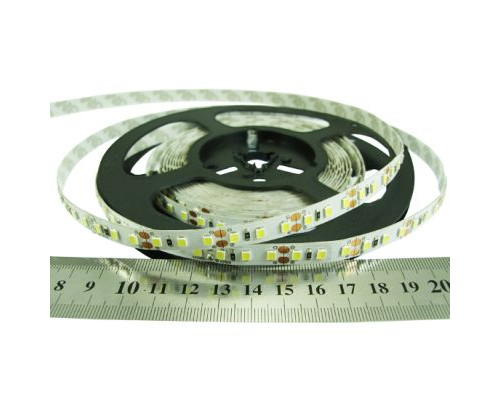 2835-120-IP33-Y-8-12 RN08C0TA-B e-pcb yellow