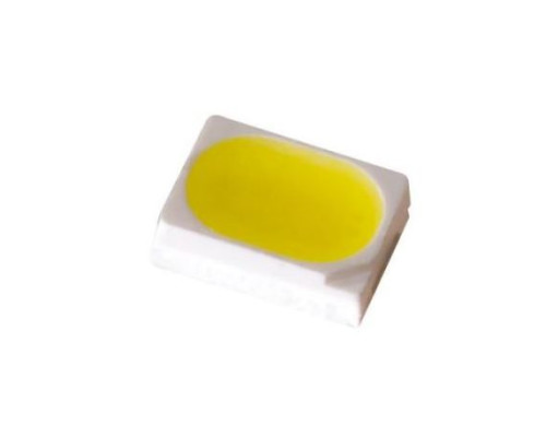 PS2N-FFWE-R8 (S3/W1) 5850K