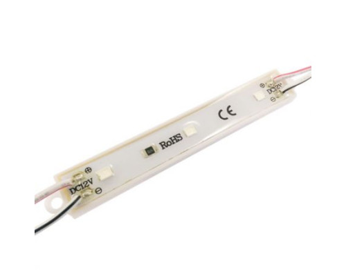 M143TA blue (синий)