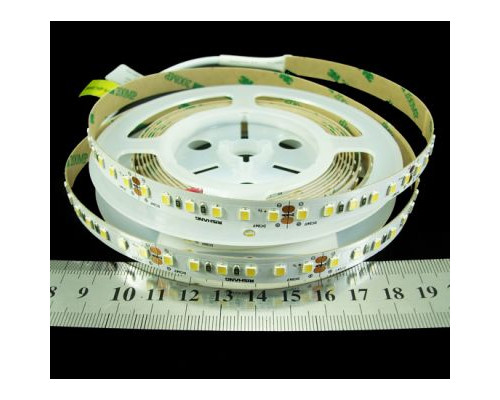 2835-120-IP33-WW-10-24 RZ00C0TC-A 3м. н/у 3000К