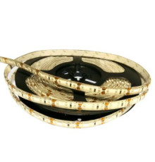 2835-120-IP65-G-8-12 RN68C0TA-B e-pcb green