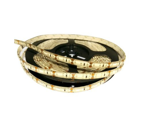 2835-120-IP65-G-8-12 RN68C0TA-B e-pcb green