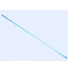 MD_54x5630_AL_576x10_CWd