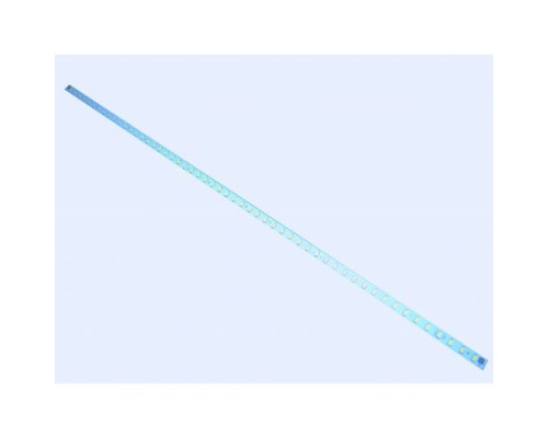 MD_54x5630_AL_576x10_CWd