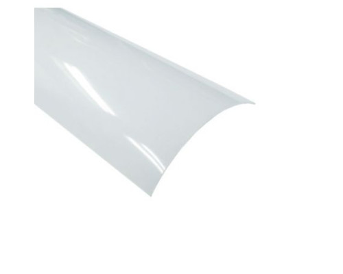 экран матовый 0.6m к профилю LP75-11