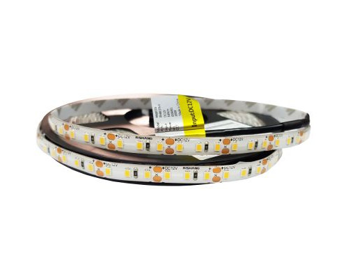 2835-120-IP65-WW-8-12 RN68C0TA-B 2700К