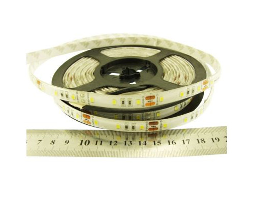 2835-60-IP65-NW-10-24 RN6060TC-B e-pcb 4000К