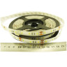 2835-60-IP65-WW-10-24 RN6060TC-B e-pcb 3000К · RISHANG · 8061