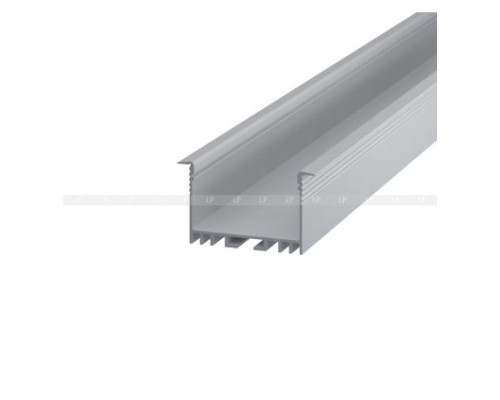 ЛСВ40  профиль (2м)