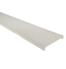 экран матовый РСВ40 (2м)