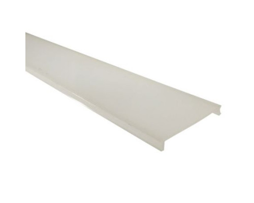 экран матовый РСВ40 (2м)