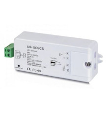 SR-1009CS контроллер-приемник