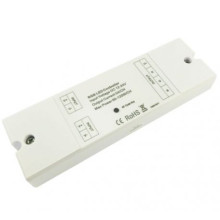 SR-1029RGB контролер-приемник · SUNRICHER · 8115