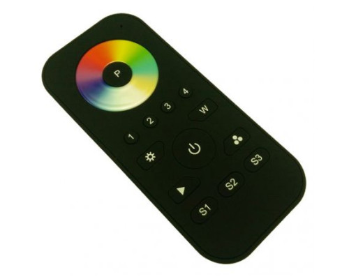 Світлодіодна лампа ULTRA-6 6W E14 3000К